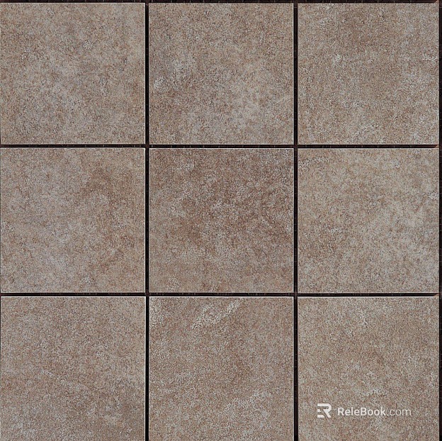 Antique brick dark gray antique brick texture