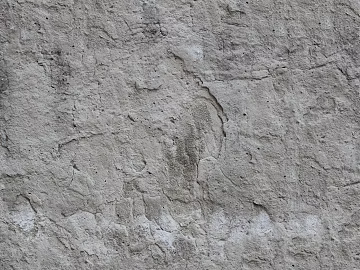 Cement texture (ID:ffach437631)