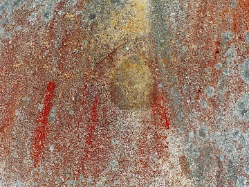 Rusty metal texture (ID:ffagg62538)