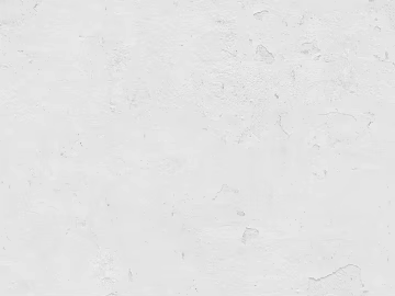 Cement Beige Concrete Seamless 3d model