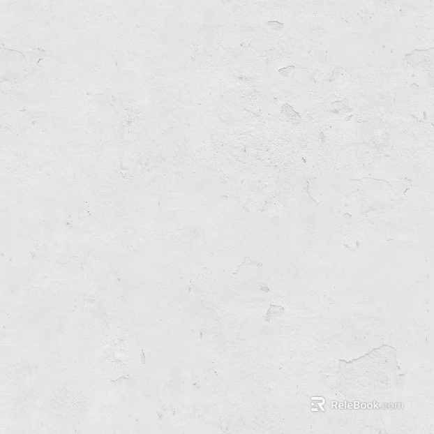 Cement Beige Concrete Seamless texture