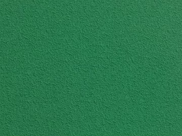 Mud 3d model