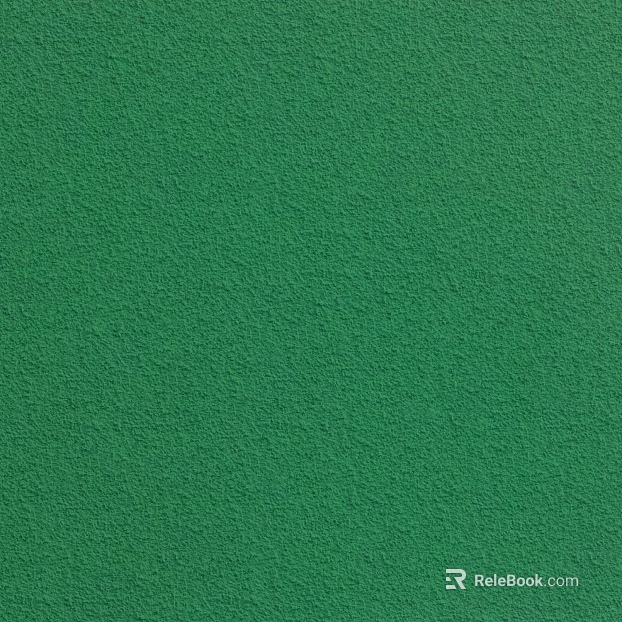 Mud texture