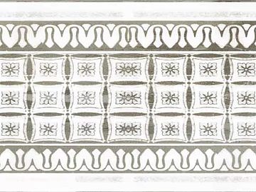 Wall line Waist line texture (ID:ffajg30444)