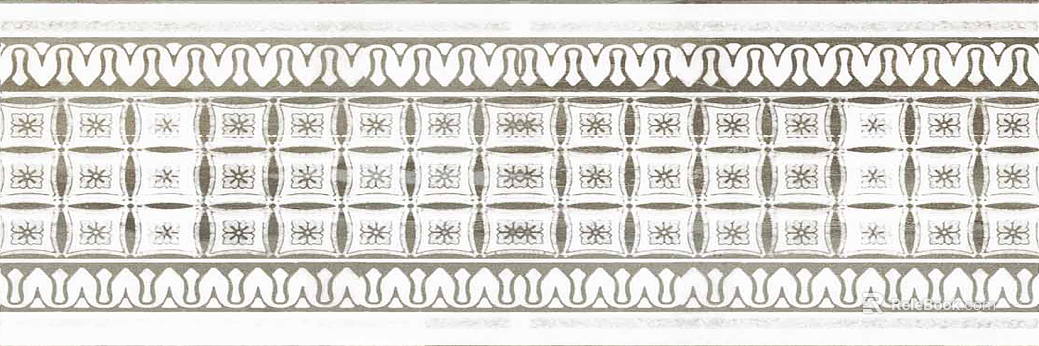 Wall line Waist line texture