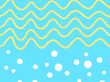 geometric line texture (ID:ffaeg30939)