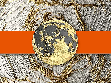 three-dimensional physical painting texture (ID:ffagg80055)