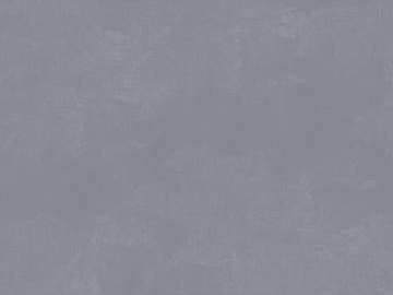 plain cloth texture (ID:ffach993286)