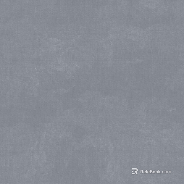 plain cloth texture
