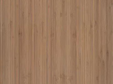 Bamboo grain texture (ID:ffabg43012)