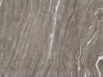 running water pattern marble texture (ID:ffagg66169)