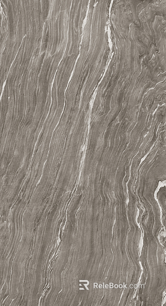 running water pattern marble texture