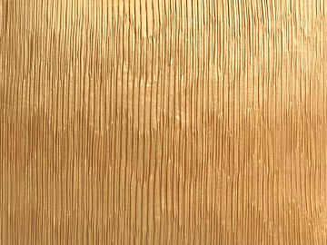 Gold Foil texture (ID:ffacg37630)
