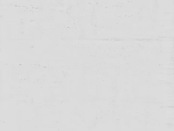 cement exterior wall texture (ID:ffach185614)