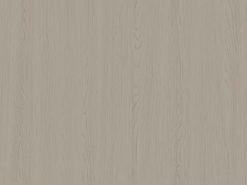 Wood grain texture (ID:ffach737401)