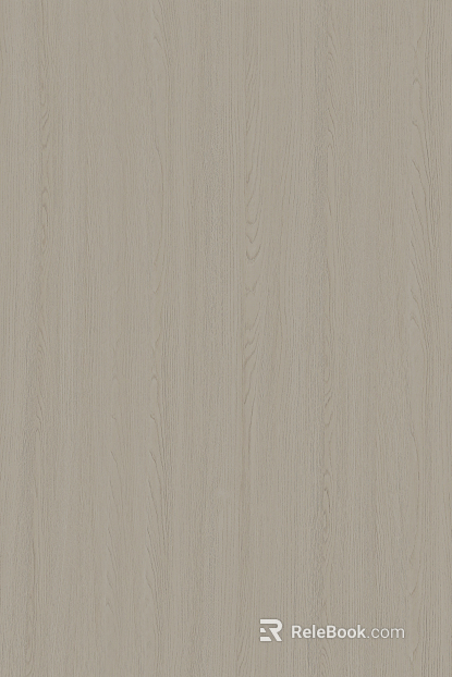Wood grain texture