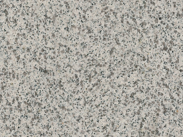 Granite texture (ID:ffacg22766)