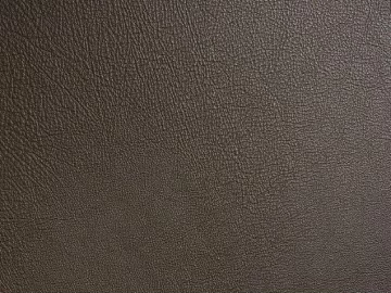 Coarse-grain leather texture (ID:ffach295073)