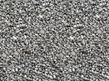 gray pebble goose warm stone ground texture (ID:ffach203156)