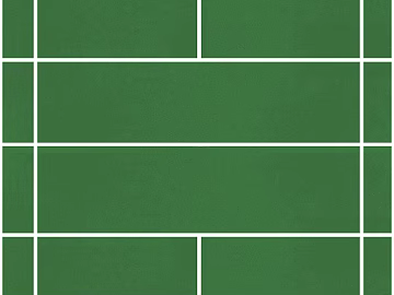 Stadium texture (ID:ffacg89994)