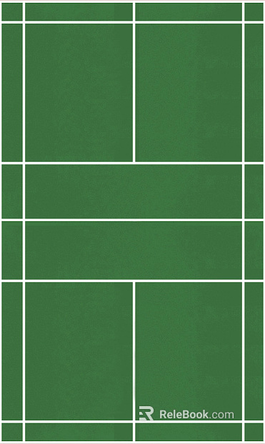 Stadium texture