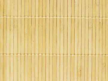 Woven goods texture (ID:ffagg57480)