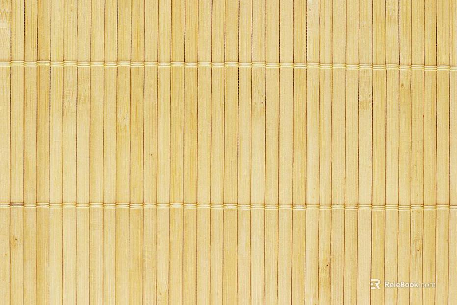 Woven goods texture