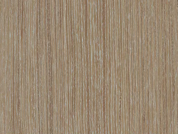 Wood grain texture (ID:ffabg61098)
