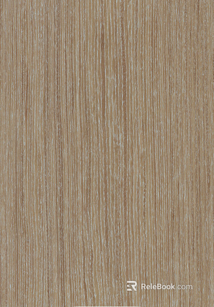 Wood grain texture