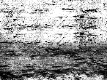 Black and White Bump texture (ID:ffacg92647)