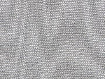 plain cloth texture (ID:ffach542374)