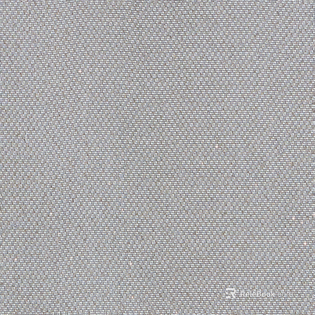 plain cloth texture