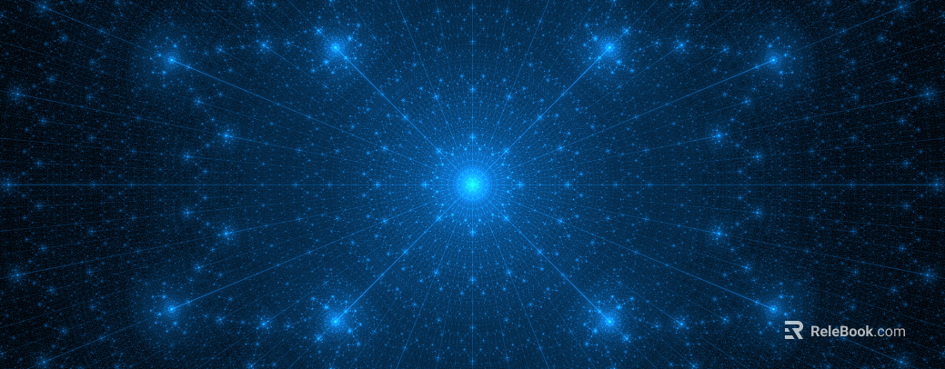 Screen material texture