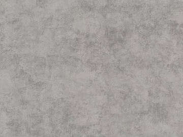 cement wall seamless texture (ID:ffajg90433)