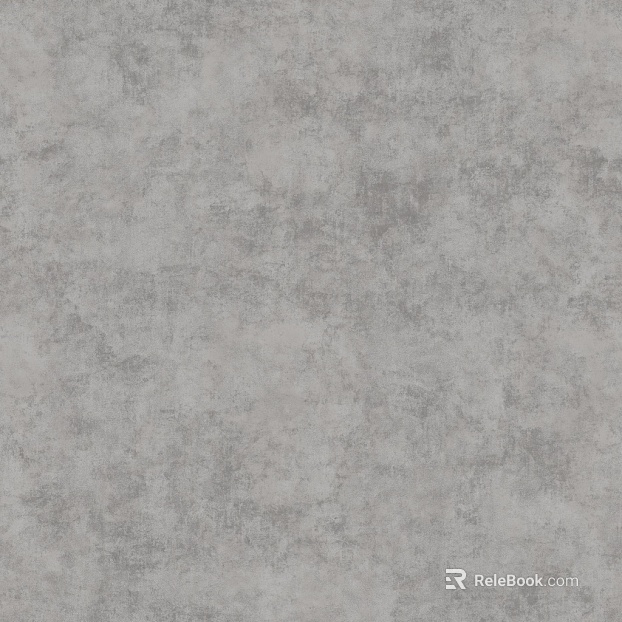cement wall seamless texture