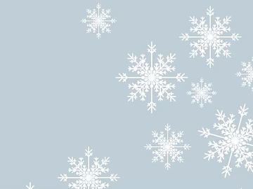 Children's Wallpaper texture (ID:ffagg38298)