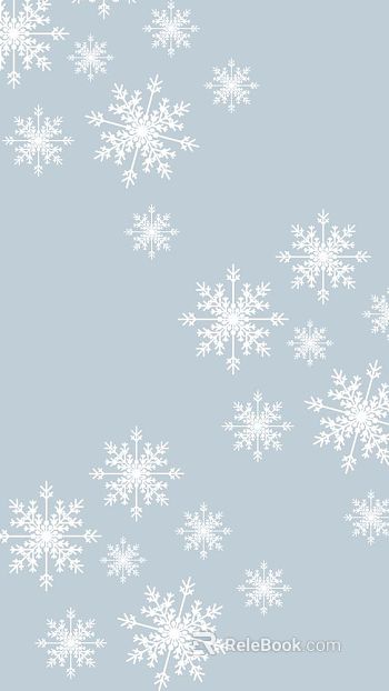 Children's Wallpaper texture