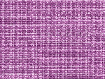 plain cloth texture (ID:ffabg95711)