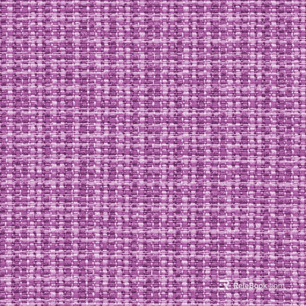 plain cloth texture