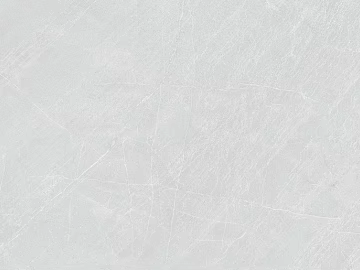 Shunhui Tile Marble Marble light gray texture (ID:ffabg84788)