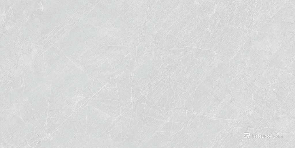 Shunhui Tile Marble Marble light gray texture