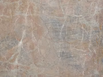 mesh pattern marble texture (ID:ffabg04628)