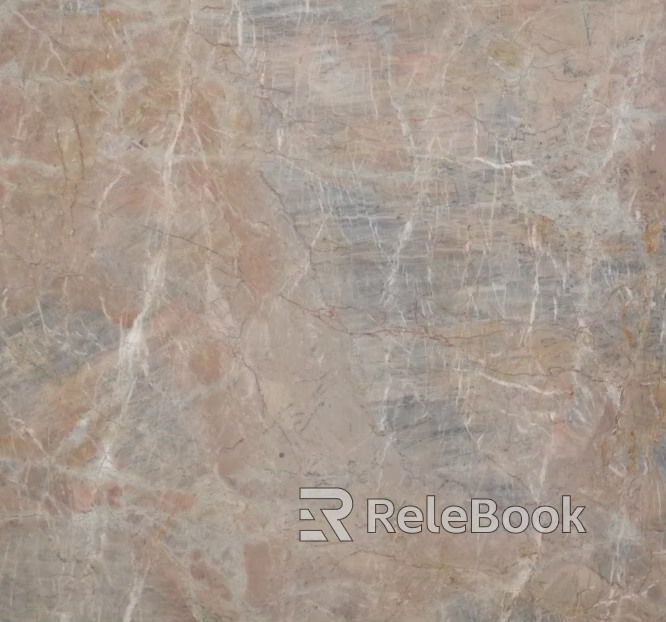 mesh pattern marble texture