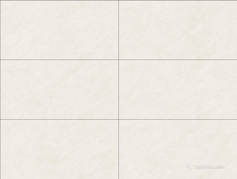 beige marble tile texture