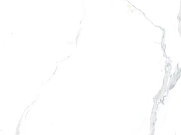 White jazz white marble wall ground texture (ID:ffaeh926439)