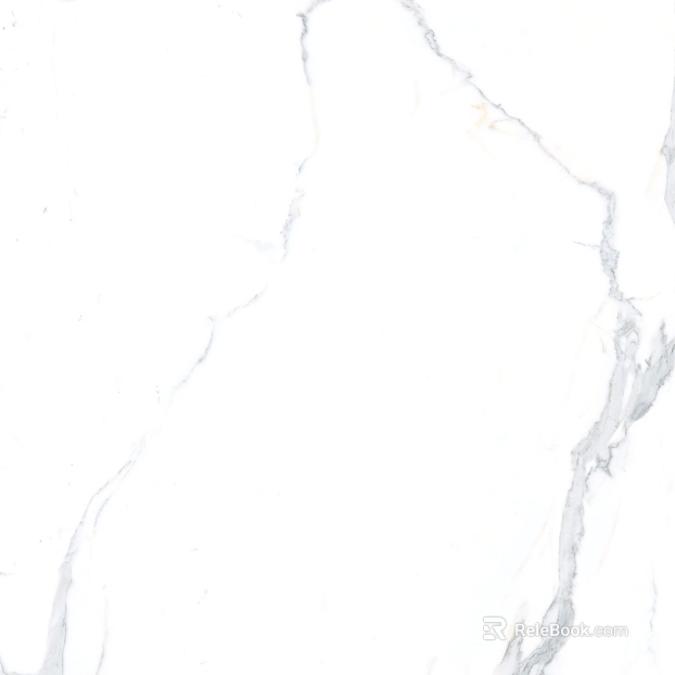 White jazz white marble wall ground texture