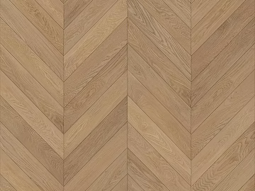 log color fishbone wood floor texture (ID:ffach216673)