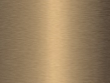 brushed metal texture (ID:ffacg03281)