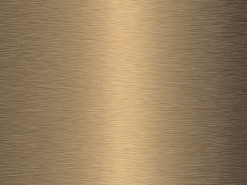 brushed metal texture (ID:ffacg03281)