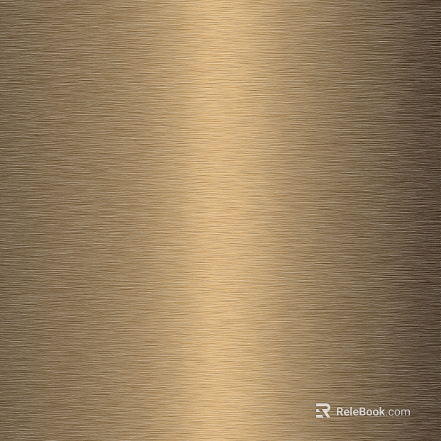 brushed metal texture